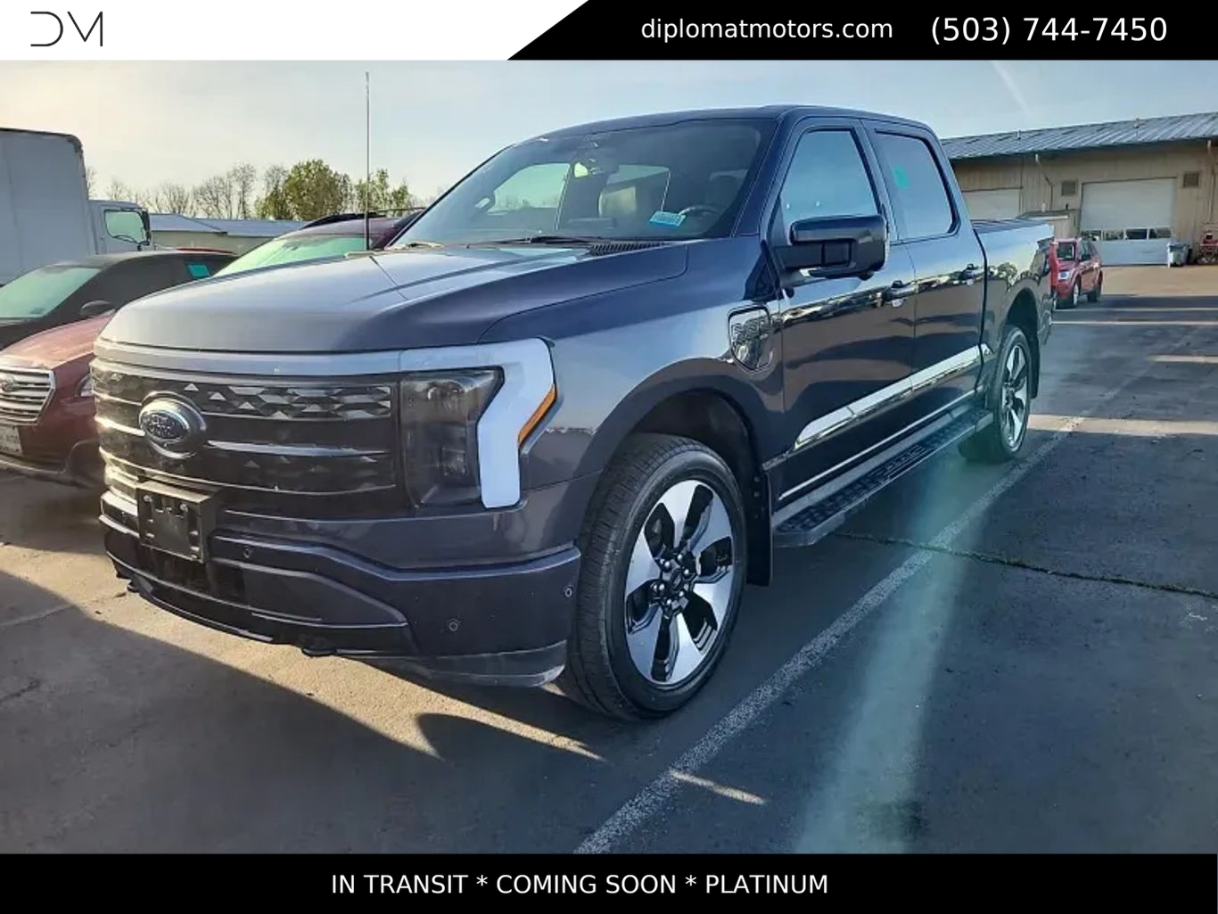 ford f-150 lightning 2022 1FT6W1EV8NWG10123 image ford f-150 lightning 2022 1FT6W1EV8NWG10123 image